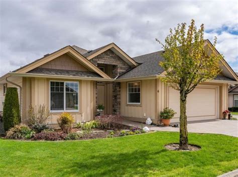 889 Abbotsford Real Estate Listings & Houses for .